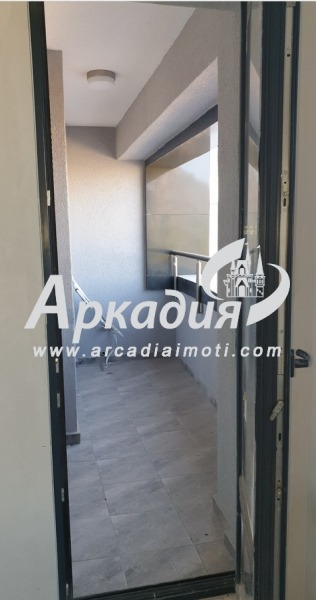 Продава  3-стаен град Пловдив , Христо Смирненски , 106 кв.м | 22173979 - изображение [4]