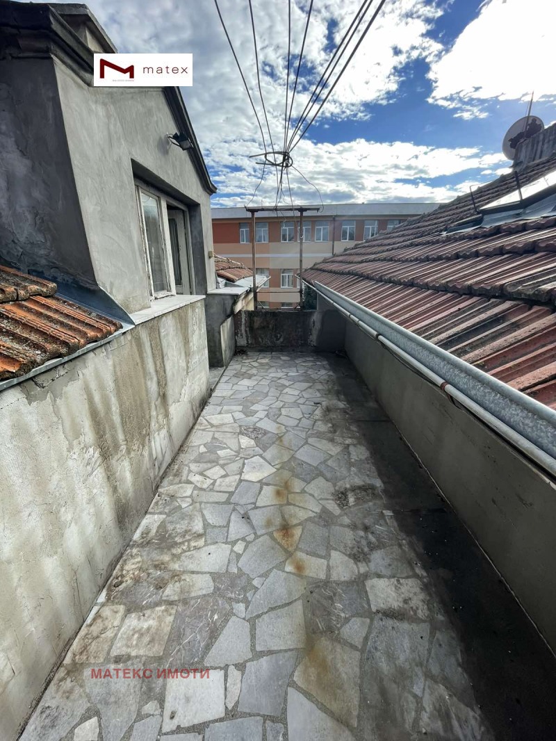 In vendita  2 camere da letto Varna , Gratska mahala , 117 mq | 14404671 - Immagine [4]