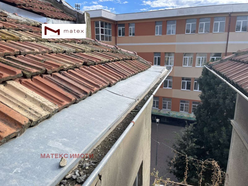 In vendita  2 camere da letto Varna , Gratska mahala , 117 mq | 14404671 - Immagine [2]