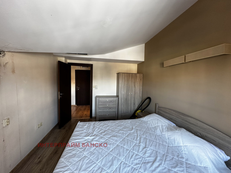 À vendre  2 chambres région Blagoevgrad , Bansko , 95 m² | 58103267 - image [14]