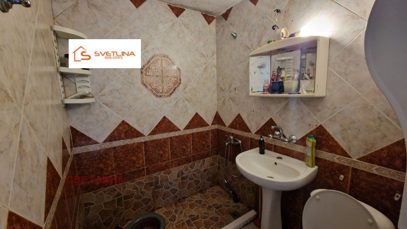 Til salgs  2 soverom Sofia , Nadesjda 4 , 72 kvm | 63632458 - bilde [6]