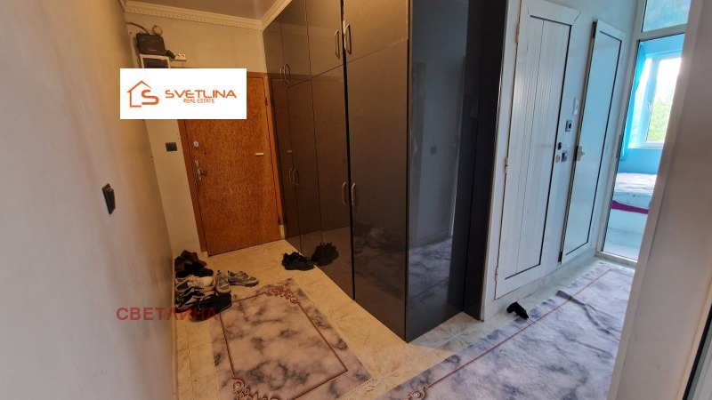 Til salgs  2 soverom Sofia , Nadesjda 4 , 72 kvm | 63632458 - bilde [7]