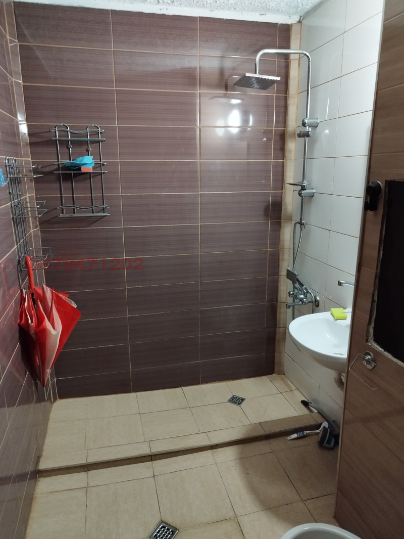 For Sale  2 bedroom Sofia , Nadezhda 3 , 66 sq.m | 18448695 - image [11]