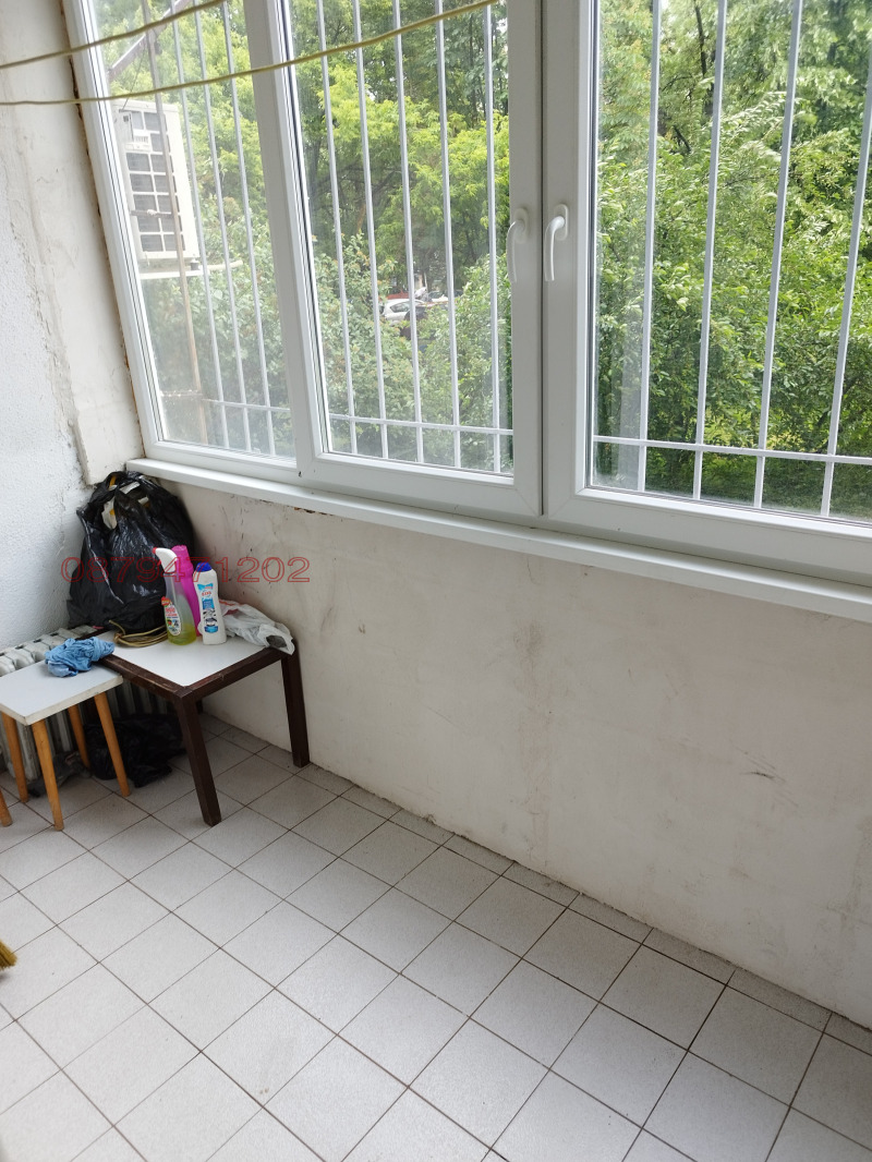 For Sale  2 bedroom Sofia , Nadezhda 3 , 66 sq.m | 18448695 - image [6]