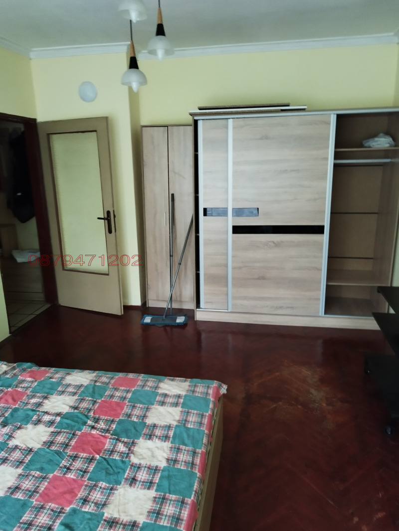 For Sale  2 bedroom Sofia , Nadezhda 3 , 66 sq.m | 18448695 - image [5]