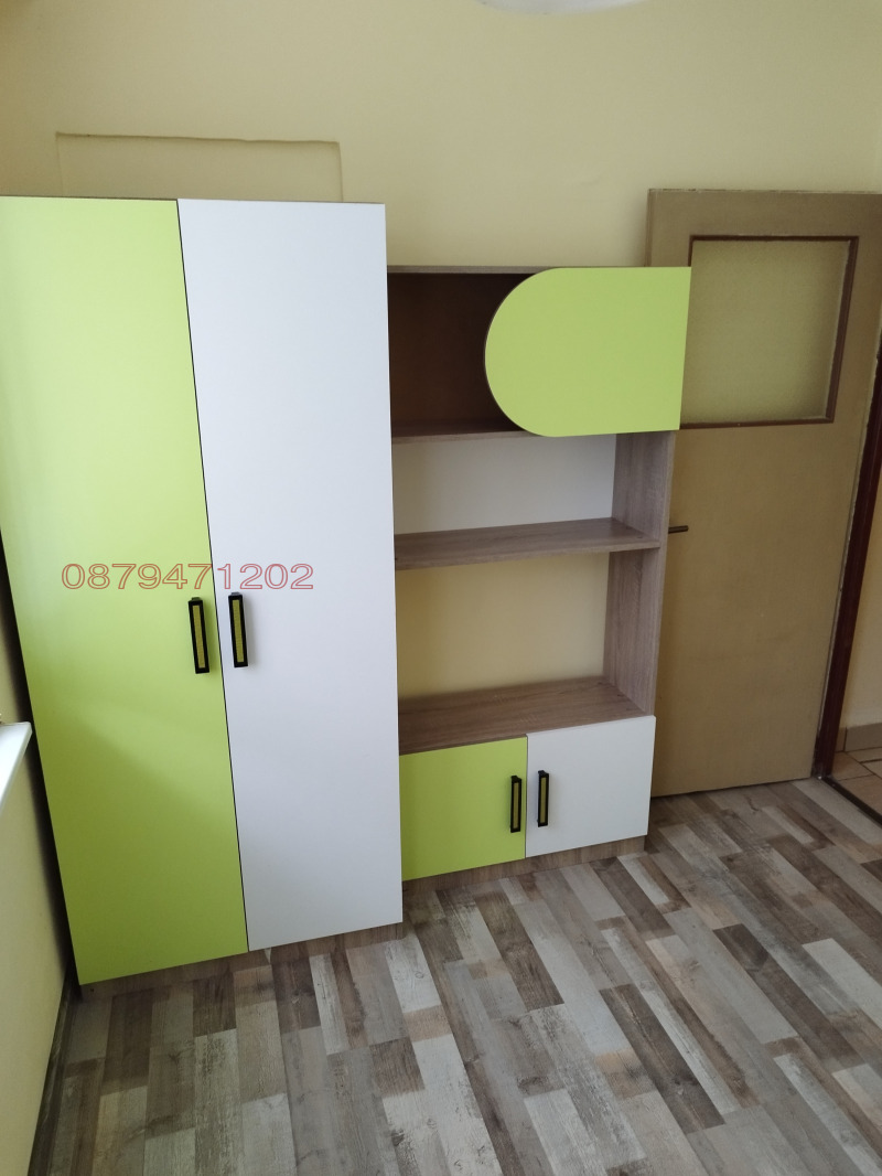 For Sale  2 bedroom Sofia , Nadezhda 3 , 66 sq.m | 18448695 - image [10]