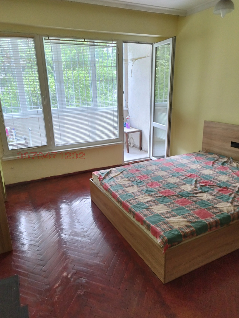 For Sale  2 bedroom Sofia , Nadezhda 3 , 66 sq.m | 18448695 - image [4]