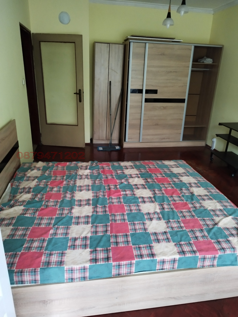 For Sale  2 bedroom Sofia , Nadezhda 3 , 66 sq.m | 18448695 - image [14]