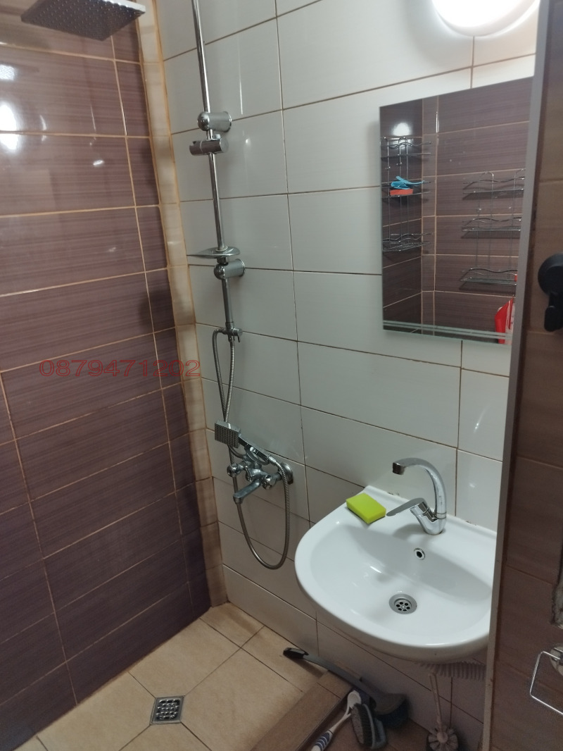 For Sale  2 bedroom Sofia , Nadezhda 3 , 66 sq.m | 18448695 - image [12]