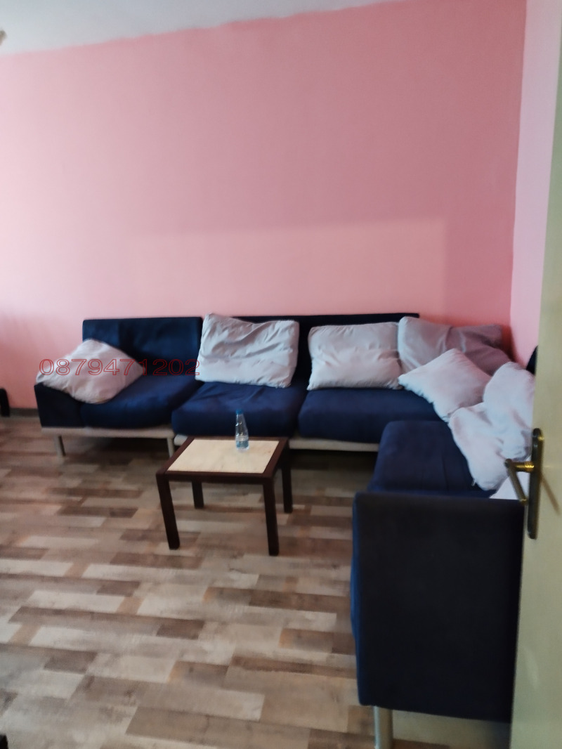 For Sale  2 bedroom Sofia , Nadezhda 3 , 66 sq.m | 18448695 - image [3]