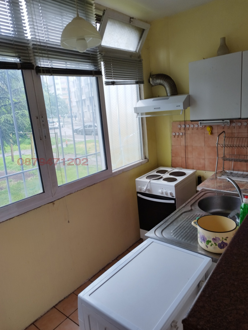For Sale  2 bedroom Sofia , Nadezhda 3 , 66 sq.m | 18448695 - image [7]