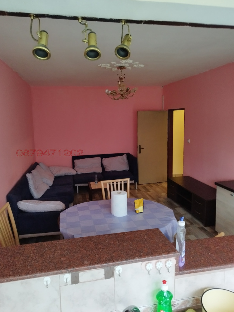 For Sale  2 bedroom Sofia , Nadezhda 3 , 66 sq.m | 18448695 - image [2]