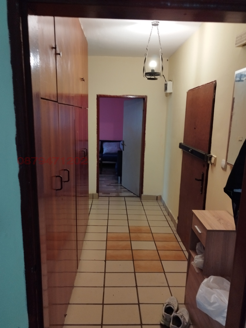 For Sale  2 bedroom Sofia , Nadezhda 3 , 66 sq.m | 18448695 - image [8]