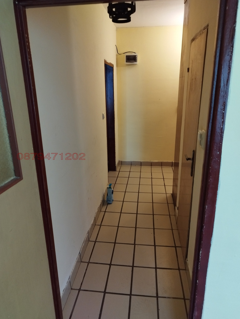 For Sale  2 bedroom Sofia , Nadezhda 3 , 66 sq.m | 18448695 - image [13]