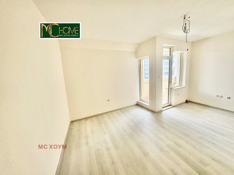 À vendre  2 chambres Sofia , Manastirski livadi , 126 m² | 23856059 - image [9]