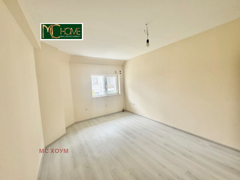 À vendre  2 chambres Sofia , Manastirski livadi , 126 m² | 23856059 - image [6]