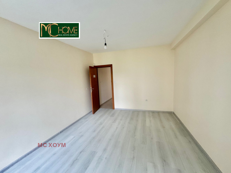 À vendre  2 chambres Sofia , Manastirski livadi , 126 m² | 23856059 - image [5]