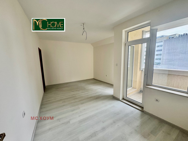 À vendre  2 chambres Sofia , Manastirski livadi , 126 m² | 23856059 - image [7]