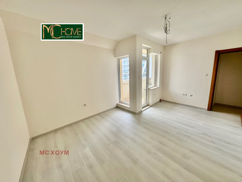 À vendre  2 chambres Sofia , Manastirski livadi , 126 m² | 23856059 - image [10]