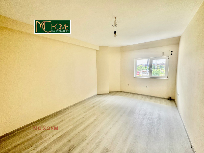 À vendre  2 chambres Sofia , Manastirski livadi , 126 m² | 23856059 - image [8]