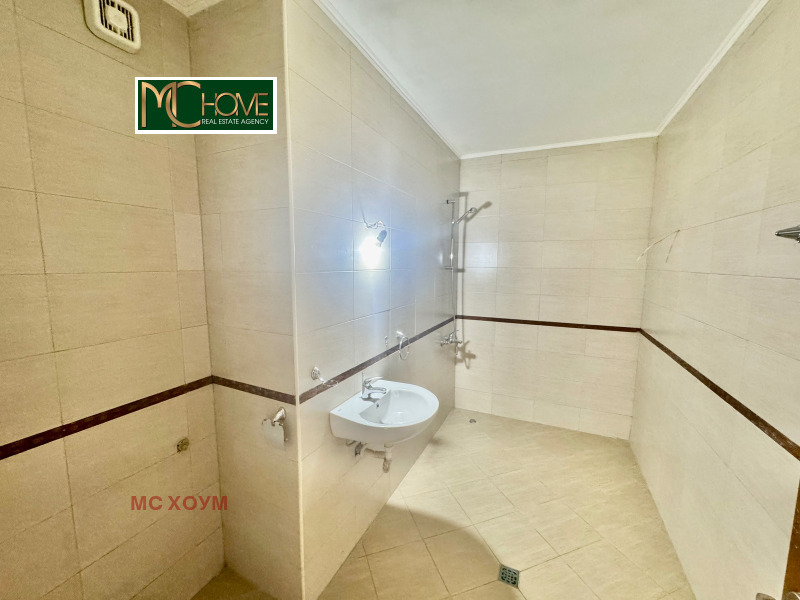 À vendre  2 chambres Sofia , Manastirski livadi , 126 m² | 23856059 - image [12]