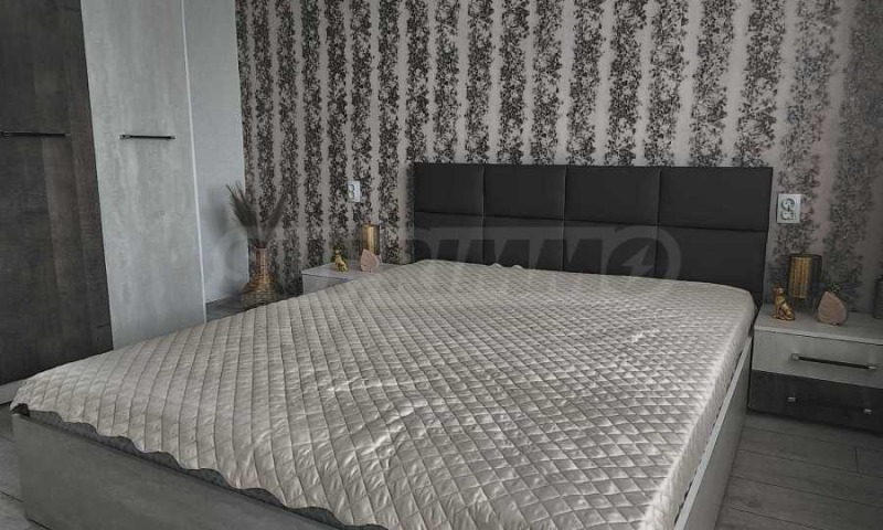 Satılık  2 yatak odası Pernik , Iztok , 65 metrekare | 33841732 - görüntü [5]