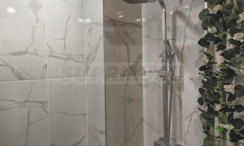 Satılık  2 yatak odası Pernik , Iztok , 65 metrekare | 33841732 - görüntü [10]