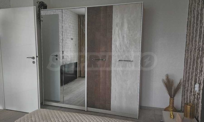 Satılık  2 yatak odası Pernik , Iztok , 65 metrekare | 33841732 - görüntü [7]