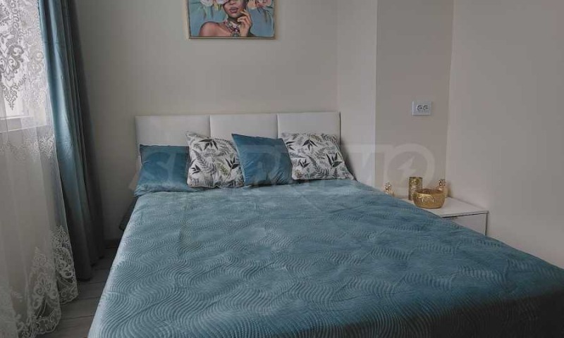 Satılık  2 yatak odası Pernik , Iztok , 65 metrekare | 33841732 - görüntü [6]