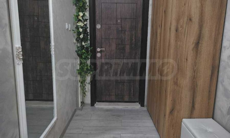 Satılık  2 yatak odası Pernik , Iztok , 65 metrekare | 33841732 - görüntü [11]