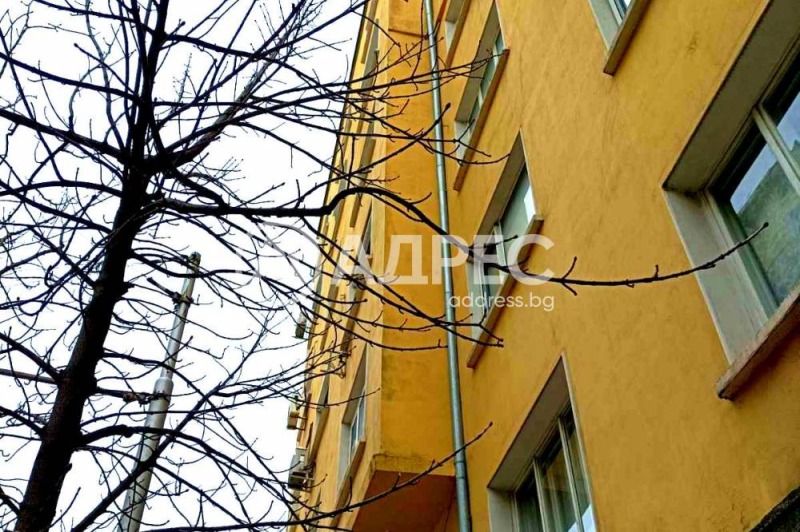 Zu verkaufen  2 Schlafzimmer Sofia , Zentar , 120 qm | 32015541 - Bild [17]