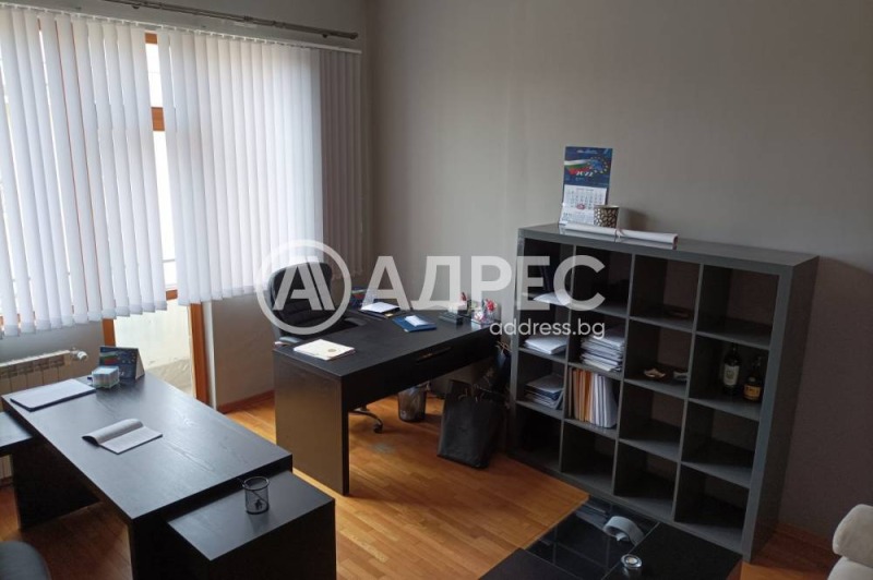 Zu verkaufen  2 Schlafzimmer Sofia , Zentar , 120 qm | 32015541 - Bild [10]