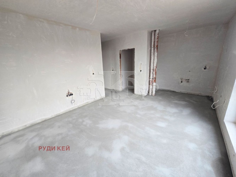 Satılık  2 yatak odası Varna , Levski 2 , 103 metrekare | 99764564 - görüntü [3]