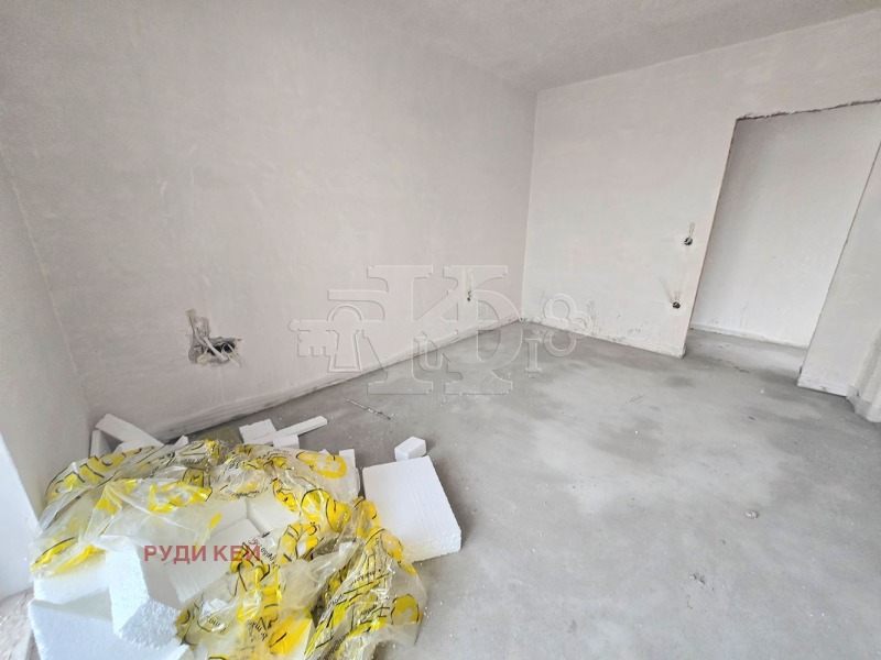 Satılık  2 yatak odası Varna , Levski 2 , 103 metrekare | 99764564 - görüntü [5]