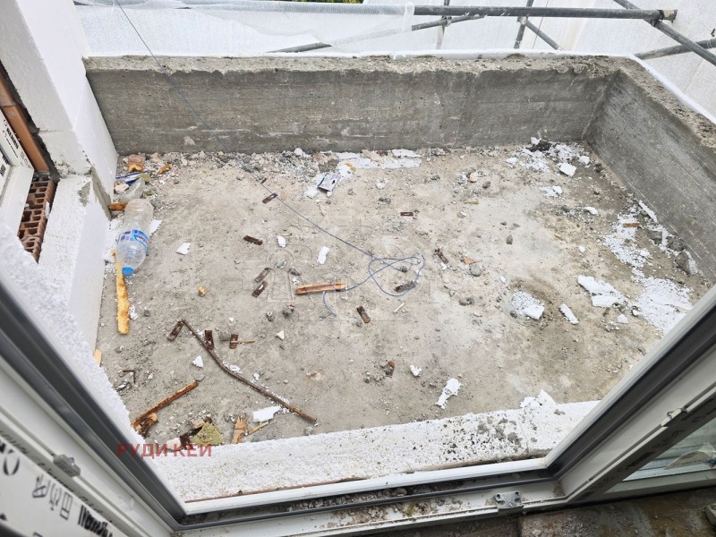 Satılık  2 yatak odası Varna , Levski 2 , 103 metrekare | 99764564 - görüntü [9]