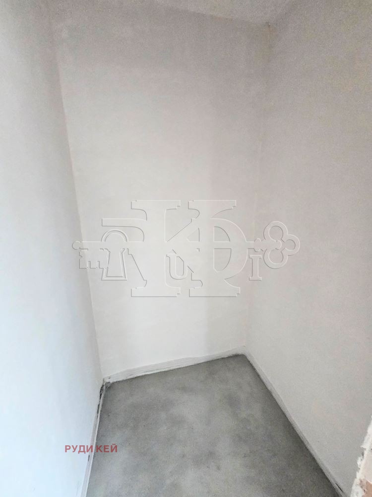 Satılık  2 yatak odası Varna , Levski 2 , 103 metrekare | 99764564 - görüntü [7]