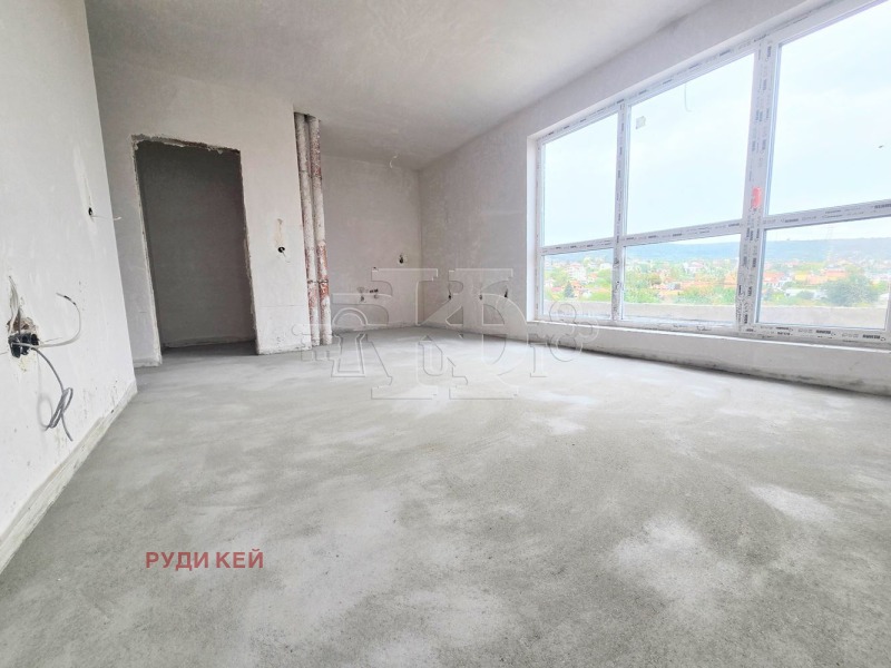 Satılık  2 yatak odası Varna , Levski 2 , 103 metrekare | 99764564