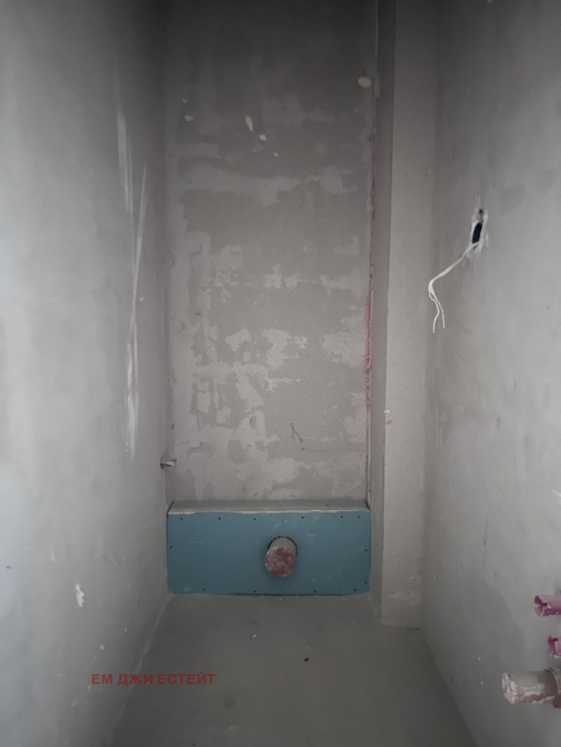 Продава 3-СТАЕН, гр. Бургас, Сарафово, снимка 5 - Апартаменти - 52527758