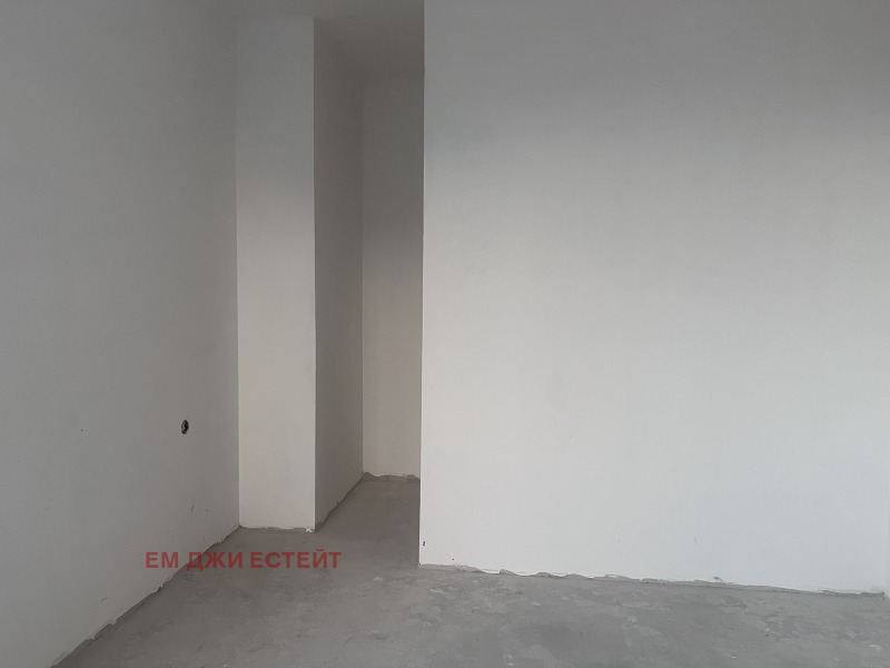 Продава 3-СТАЕН, гр. Бургас, Сарафово, снимка 3 - Апартаменти - 52527758