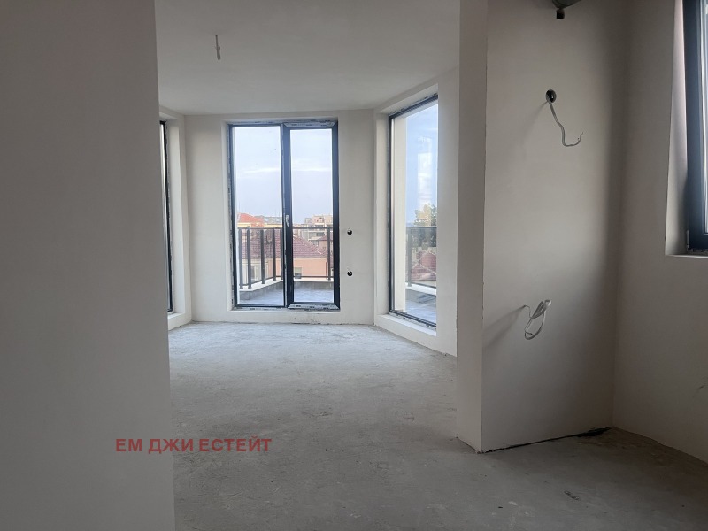 Продава 3-СТАЕН, гр. Бургас, Сарафово, снимка 9 - Апартаменти - 52527758