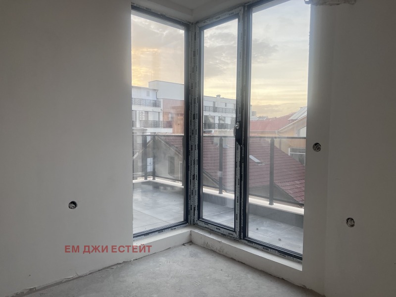 Продава 3-СТАЕН, гр. Бургас, Сарафово, снимка 4 - Апартаменти - 52527758