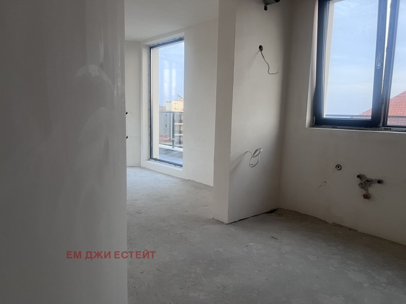 Продава 3-СТАЕН, гр. Бургас, Сарафово, снимка 8 - Апартаменти - 52527758