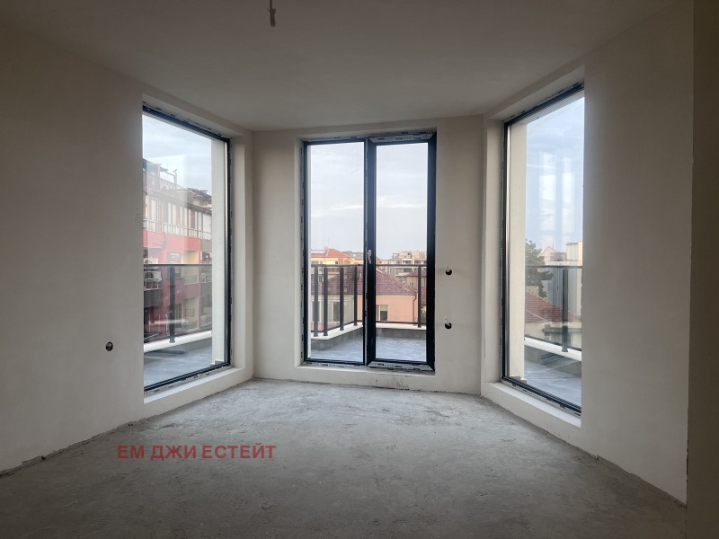 Продава 3-СТАЕН, гр. Бургас, Сарафово, снимка 10 - Апартаменти - 52527758