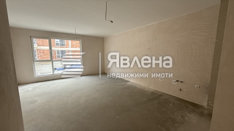 Продава 3-СТАЕН, гр. Варна, Виница, снимка 7 - Апартаменти - 53251459