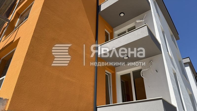 Продава 3-СТАЕН, гр. Варна, Виница, снимка 8 - Апартаменти - 53251459