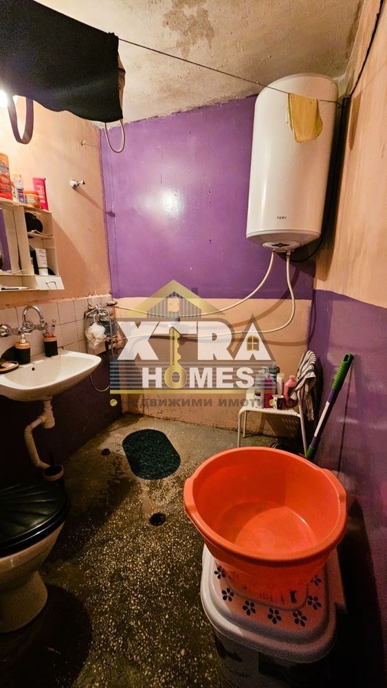 Продава 3-СТАЕН, гр. София, Левски В, снимка 7 - Апартаменти - 53813686