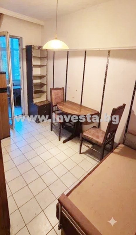 Продава 3-СТАЕН, гр. Пловдив, Тракия, снимка 3 - Апартаменти - 56371486