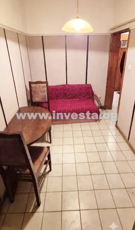 Продава 3-СТАЕН, гр. Пловдив, Тракия, снимка 4 - Апартаменти - 56371486