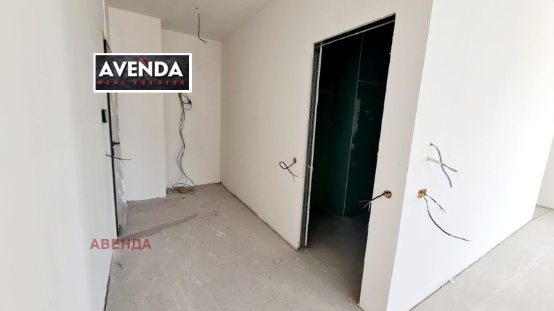 Til salgs  3 soverom Sofia , Dragalevtsi , 228 kvm | 54508887 - bilde [7]
