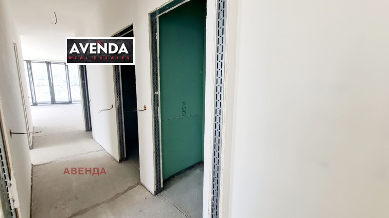 Til salgs  3 soverom Sofia , Dragalevtsi , 228 kvm | 54508887 - bilde [6]